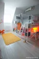 Kinderkamer Company