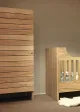 Kinderkamer Company