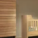 Kinderkamer Company