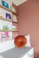 Kinderkamer Company