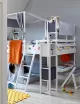 Kinderkamer Company