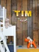 Kinderkamer Company