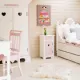 Kinderkamer Company