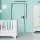 Kinderkamer Company