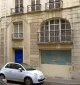 La Maison Fleurs
