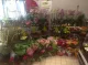 La Maison Fleurs