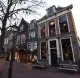 De Wijnhaven