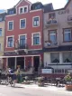 Bistro-Cafe-Goar