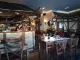 Bistro-Cafe-Goar