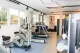 Physio Wernau