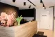 Physio Wernau