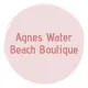 Agnes Water Beach Boutique