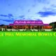 Edge Hill Memorial Bowls Club