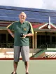 Edge Hill Memorial Bowls Club