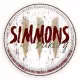 Simmon's Bakery