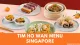 Tim Ho Wan