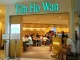 Tim Ho Wan