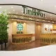 Tim Ho Wan