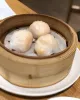 Tim Ho Wan