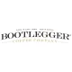 Bootlegger Coffee Company