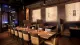 Indian Bistro
