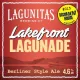 Lagunitas Tap Room