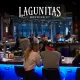 Lagunitas Tap Room