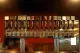 Lagunitas Tap Room