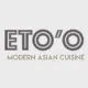 Eto'o Modern Asian Cuisine