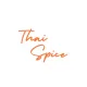 Thai Spice