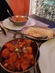 Virasat Indian Restaurant