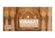 Virasat Indian Restaurant