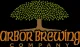 Arbor Brewing Company