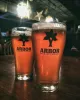 Arbor Brewing Company