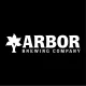 Arbor Brewing Company