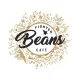 Fighter Beans Cafe