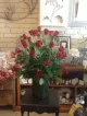 Joan O'Reillys Lilydale Florist