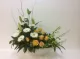 Joan O'Reillys Lilydale Florist