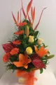 Joan O'Reillys Lilydale Florist