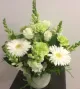 Joan O'Reillys Lilydale Florist