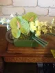 Joan O'Reillys Lilydale Florist