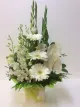 Joan O'Reillys Lilydale Florist