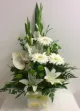 Joan O'Reillys Lilydale Florist