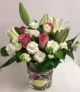 Joan O'Reillys Lilydale Florist