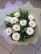 Joan O'Reillys Lilydale Florist