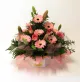 Joan O'Reillys Lilydale Florist