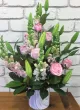 Joan O'Reillys Lilydale Florist