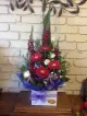 Joan O'Reillys Lilydale Florist