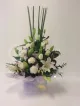 Joan O'Reillys Lilydale Florist