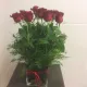 Joan O'Reillys Lilydale Florist